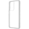 OtterBox React Series Case for Samsung Galaxy S21 Ultra - Clear