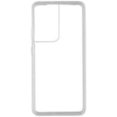 OtterBox React Series Case for Samsung Galaxy S21 Ultra - Clear