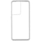 OtterBox React Series Case for Samsung Galaxy S21 Ultra - Clear