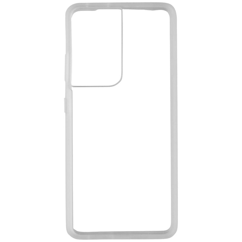 OtterBox React Series Case for Samsung Galaxy S21 Ultra - Clear