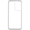 OtterBox React Series Case for Samsung Galaxy S21 Ultra - Clear