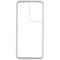 OtterBox React Series Case for Samsung Galaxy S21 Ultra - Clear