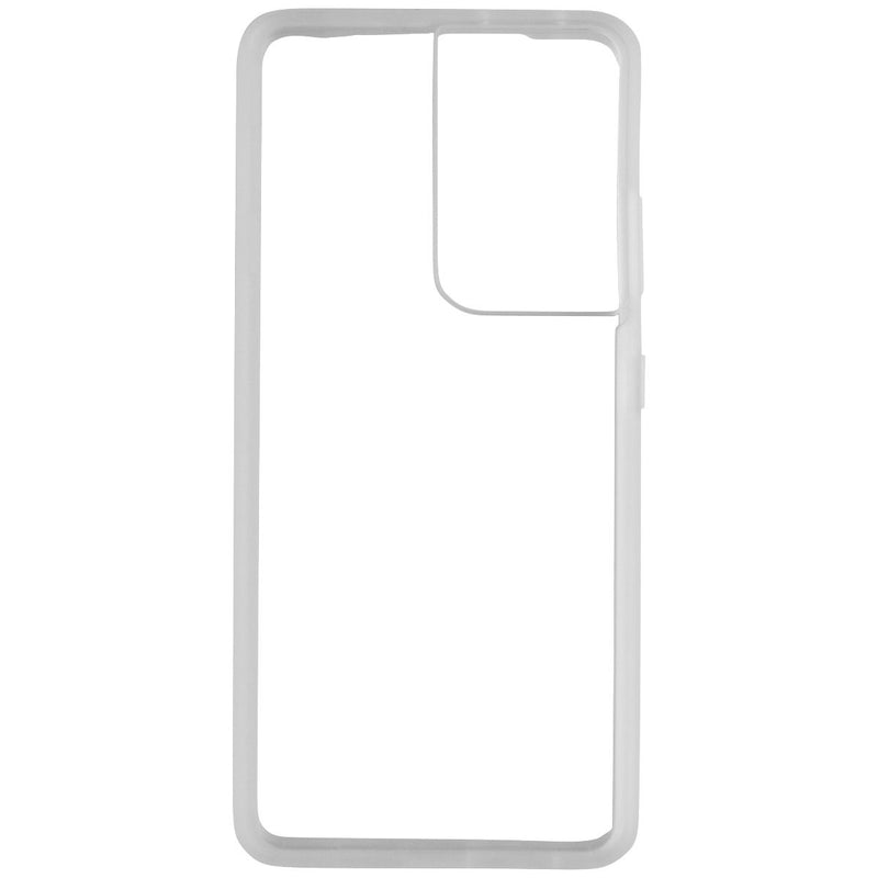 OtterBox React Series Case for Samsung Galaxy S21 Ultra - Clear