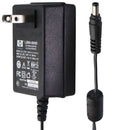 HP AC Power Wall Adapter (L2694-80008) - Black