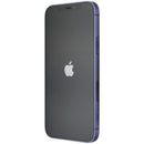 Apple iPhone 12 (6.1-inch) Smartphone (A2172) Unlocked - 128GB / Purple