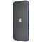 Apple iPhone 12 (6.1-inch) Smartphone (A2172) Verizon ONLY - 64GB / Purple