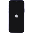 Apple iPhone 12 (6.1-inch) Smartphone (A2172) Unlocked - 128GB / Purple