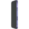 Apple iPhone 12 (6.1-inch) Smartphone (A2172) Verizon ONLY - 64GB / Purple