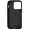 OtterBox Replacement Exterior for iPhone 14 Pro Max Defender PRO Cases - Black