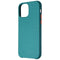 LifeProof WAKE Series Case for iPhone 12 and 12 Pro - Down Under (Green/Orange)