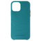 LifeProof WAKE Series Case for iPhone 12 and 12 Pro - Down Under (Green/Orange)