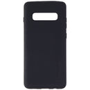 Incipio DualPro Dual Layer Case for Samsung Galaxy S10+ (Plus) - Matte Black