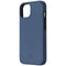 Incipio Duo Series Case for MagSafe for Apple iPhone 13 - Denim Blue