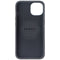 Incipio Duo Series Case for MagSafe for Apple iPhone 13 - Denim Blue