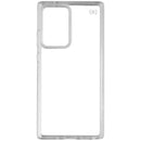 Speck Presidio Perfect-Clear Case for Galaxy Note20 Ultra / Note20 Ultra 5G