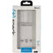 Speck Presidio Perfect-Clear Case for Galaxy Note20 Ultra / Note20 Ultra 5G