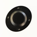 Genuine Ncredible1 Headphone Repair Part Replacement Left Speaker Module - Black