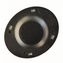 Genuine Ncredible1 Headphone Repair Part Replacement Right Speaker Module -Black