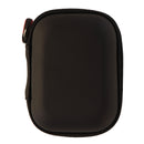 Ncredible AX-P Wired Earbud Headphones with 3.5mm Headphones Jack - Black