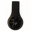 Genuine Ncredible1 Headphone Repair Part Replacement Right Outer Panel - Black