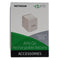 Arlo Go by NETGEAR Rechargeable A-2 Battery for Arlo Go Cameras (VMA4410) White