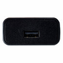 Netgear (MU05BT050100-A1) 5V 1A Wall Adapter for USB Devices - Black