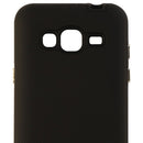 Nimbus9 Latitude Series Dual Layer Case for Samsung Galaxy J3 (2016) - Black