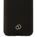 Nimbus9 Latitude Series Dual Layer Case for Samsung Galaxy J3 (2016) - Black