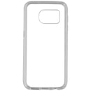 Nimbus9 Vapor Series Hybrid Hard Case for Samsung Galaxy S7 - Clear