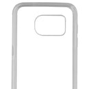 Nimbus9 Vapor Series Hybrid Hard Case for Samsung Galaxy S7 - Clear