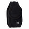 Nite Ize Cargo Clip Case for Small Phones/Devices - Black