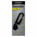 Nite Ize Doohickey Key Tool - Black KMT-01-R3