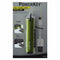 Nite Ize (PKYU-17-R7) Charge & Sync Cable for Micro USB Mini Power Cord - Lime G