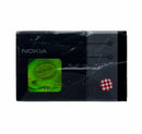 OEM Nokia BL-4C 860 mAh Replacement Battery for Nokia 6301