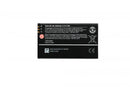OEM Nokia BP-4W 1800 mAh Replacement Battery for Nokia Lumia 810