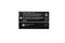 OEM Nokia BP-4W 1800 mAh Replacement Battery for Nokia Lumia 810