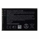 OEM Nokia BL-5J 1430 mAh Replacement Battery for Nokia 520T/3020/Lumia525