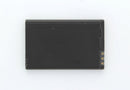 OEM Nokia BL-4J 1200 mAh Replacement Battery for Nokia C6