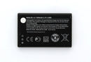 OEM Nokia BL-4J 1200 mAh Replacement Battery for Nokia C6