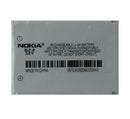 Nokia Rechargeable (950mAh) OEM Battery (BLC-2) for Nokia 3610 / 5210/E / 6510