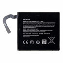 Nokia Rechargeable (2,000mAh) OEM Battery for Nokia Lumia 925 (BL-4YW) 3.7V