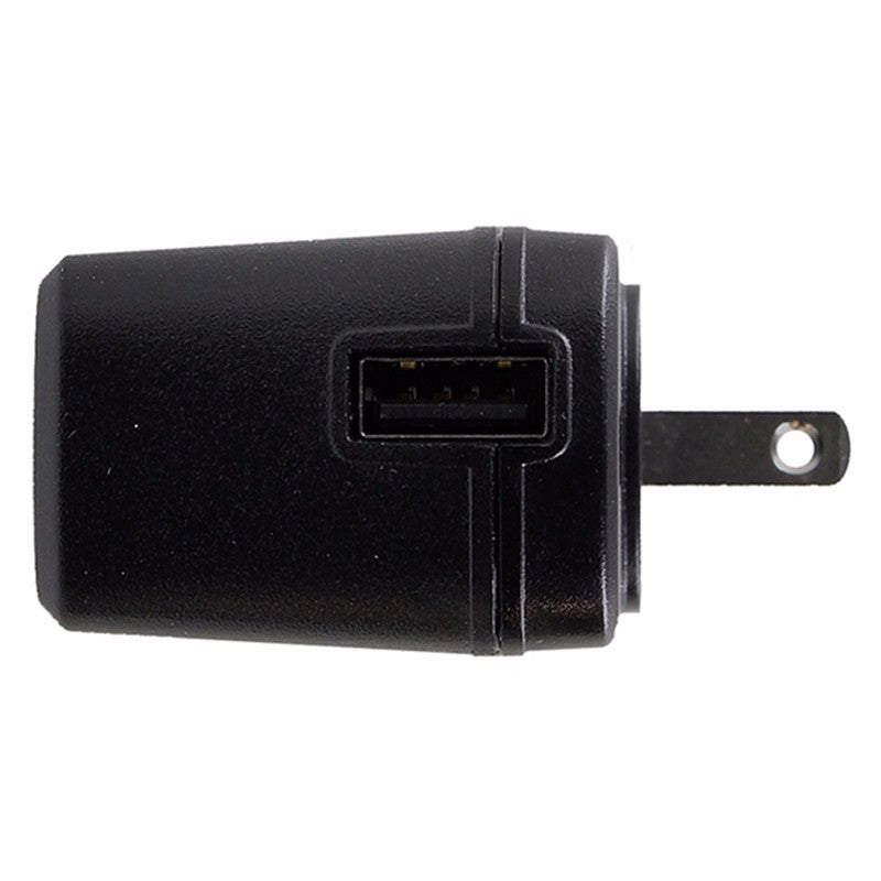 Novatel Wireless (SSW - 2597) 5V 2A Wall Adapter for USB Devices - Black
