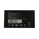 Novatel Wireless (4400mAh) Battery (160002/40123117) MiFi Verizon Jetpack 7730L