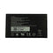 Novatel Wireless (4400mAh) Battery (160002/40123117) MiFi Verizon Jetpack 7730L