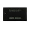 Novatel Wireless (4400mAh) Battery (160002/40123117) MiFi Verizon Jetpack 7730L