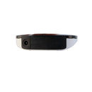 Option GlobeSurfer X.1 GSM / HSPA Router - Broadband Data and Wi-Fi