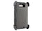 OtterBox Defender Case for Motorola Droid Maxx Black * Cover OEM Original