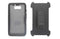 OtterBox Defender Case for Motorola Droid Maxx Black * Cover OEM Original
