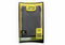 OtterBox Defender Case for Motorola Droid Maxx Black * Cover OEM Original