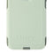 OtterBox Commuter Series Hard Case for Apple iPhone 8 / 7 - Light Blue Ocean Way